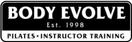 Body Evolve Studios